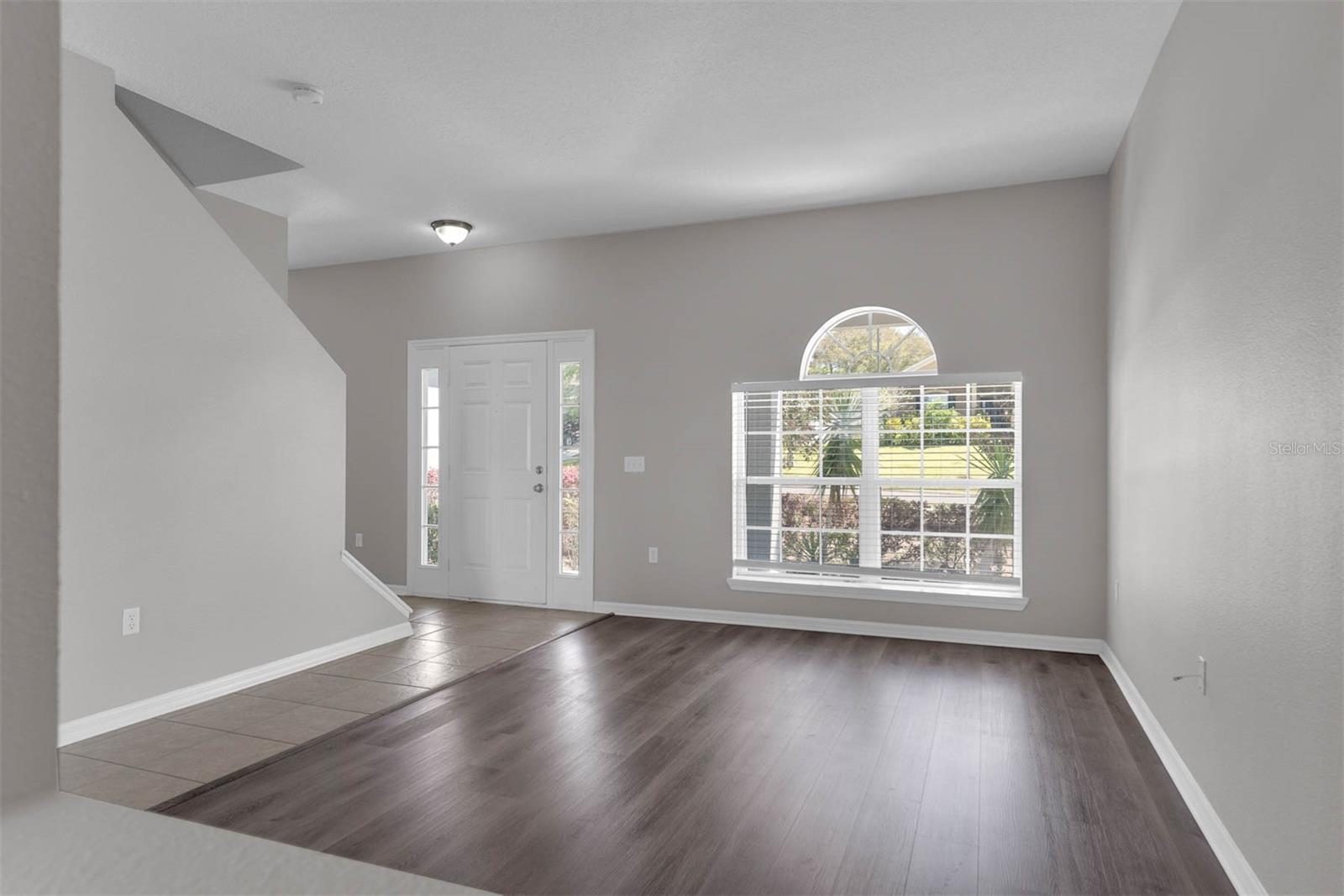 1028 MARIETTA LN, EUSTIS, FL, 32726