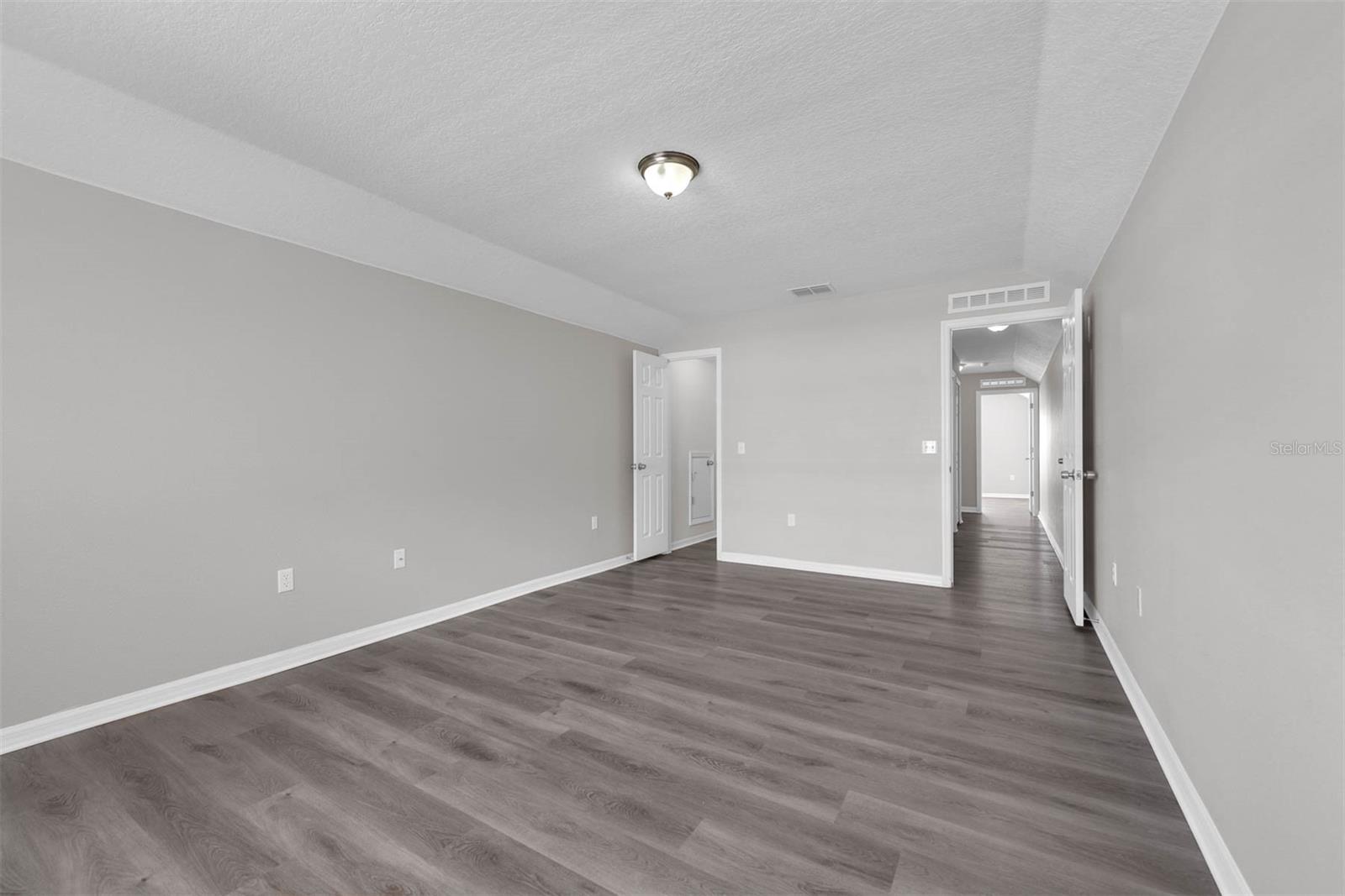 1028 MARIETTA LN, EUSTIS, FL, 32726