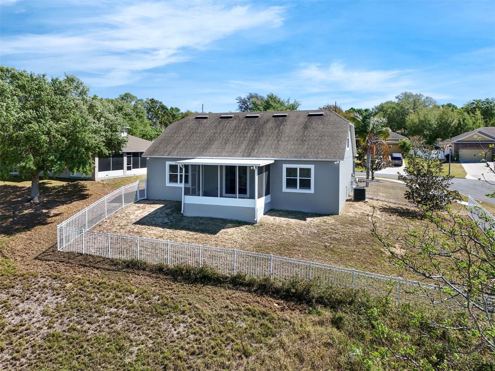 1028 MARIETTA LN, EUSTIS, FL, 32726