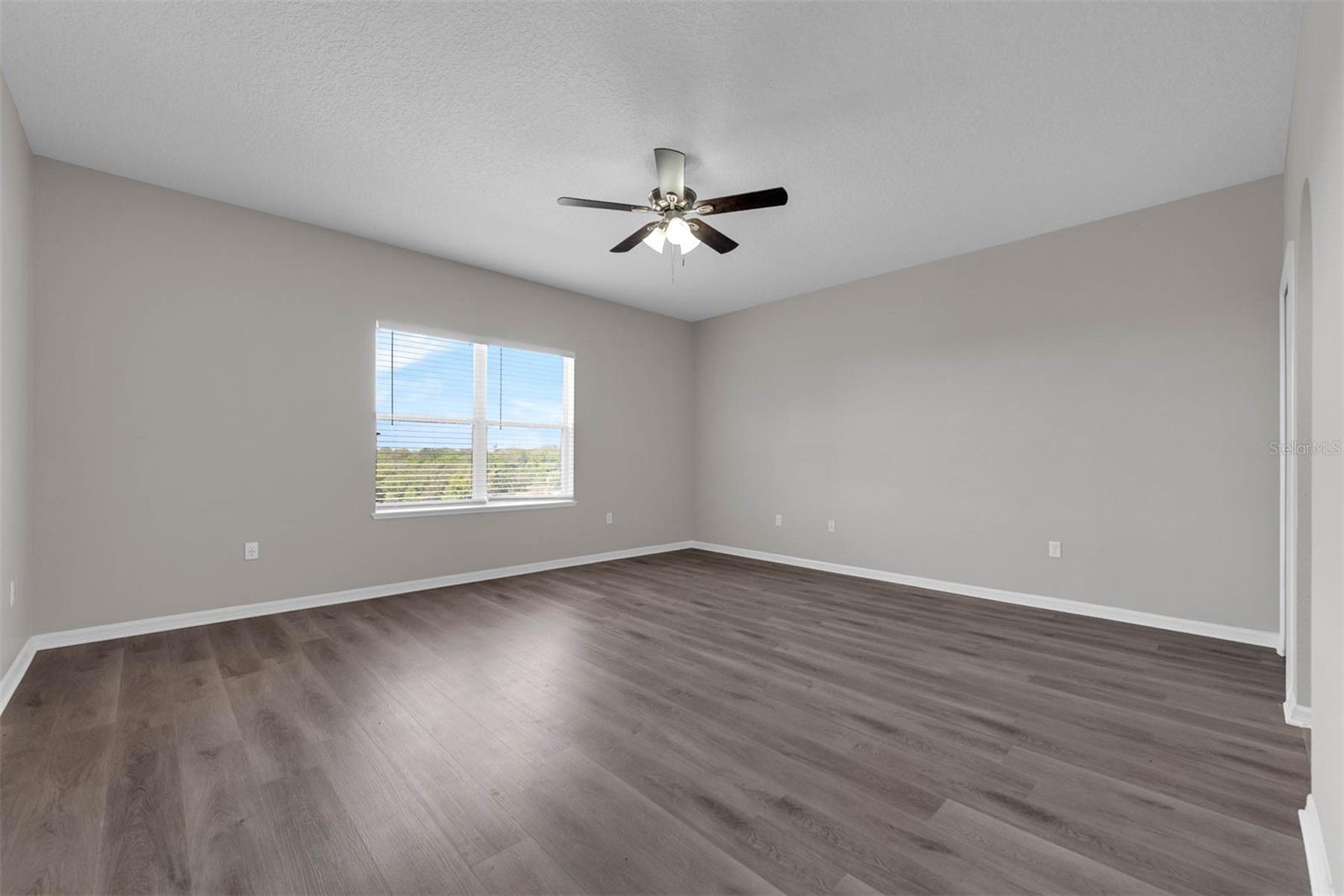 1028 MARIETTA LN, EUSTIS, FL, 32726