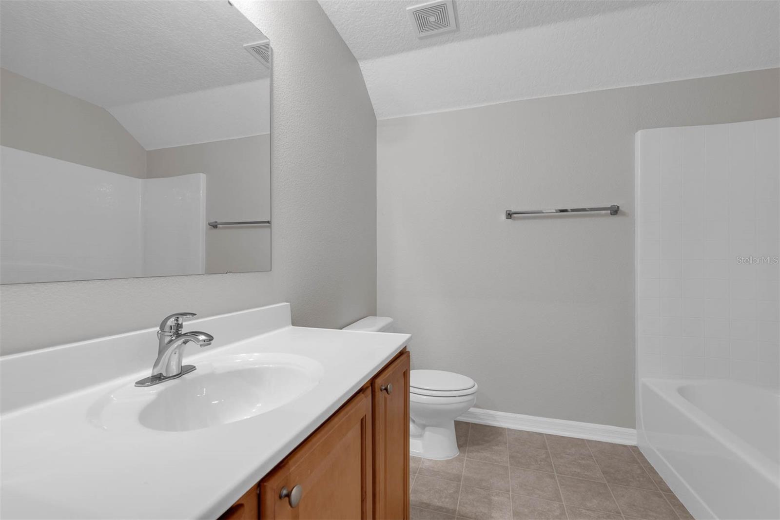 1028 MARIETTA LN, EUSTIS, FL, 32726