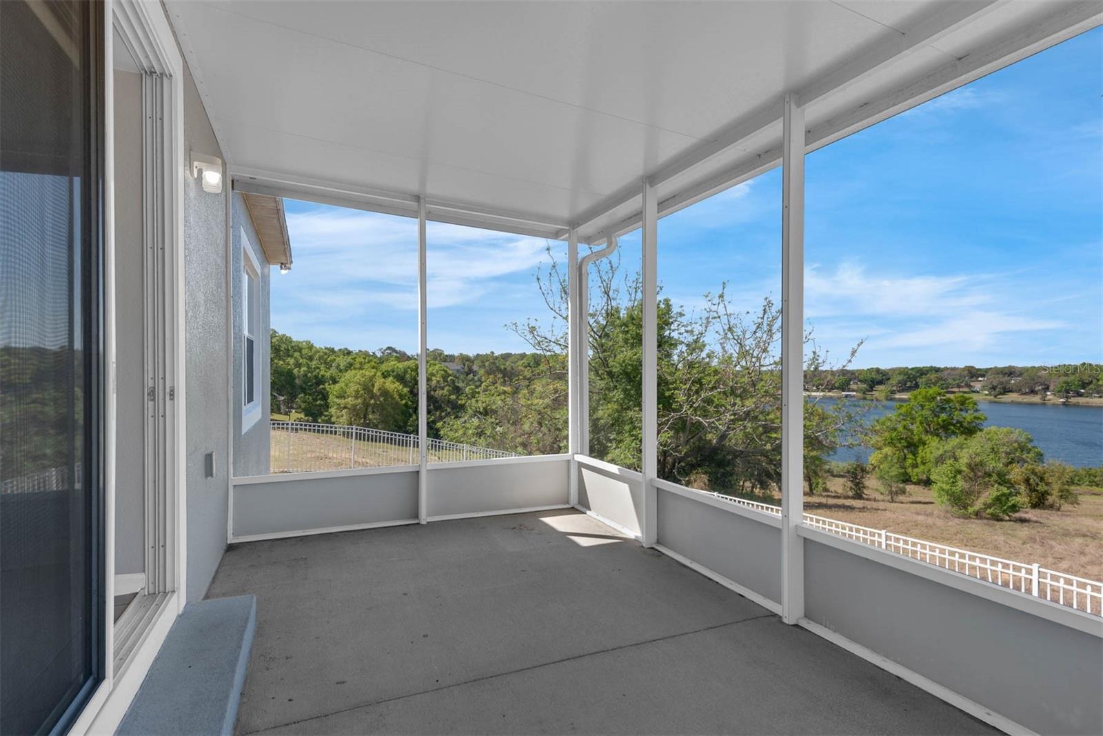 1028 MARIETTA LN, EUSTIS, FL, 32726