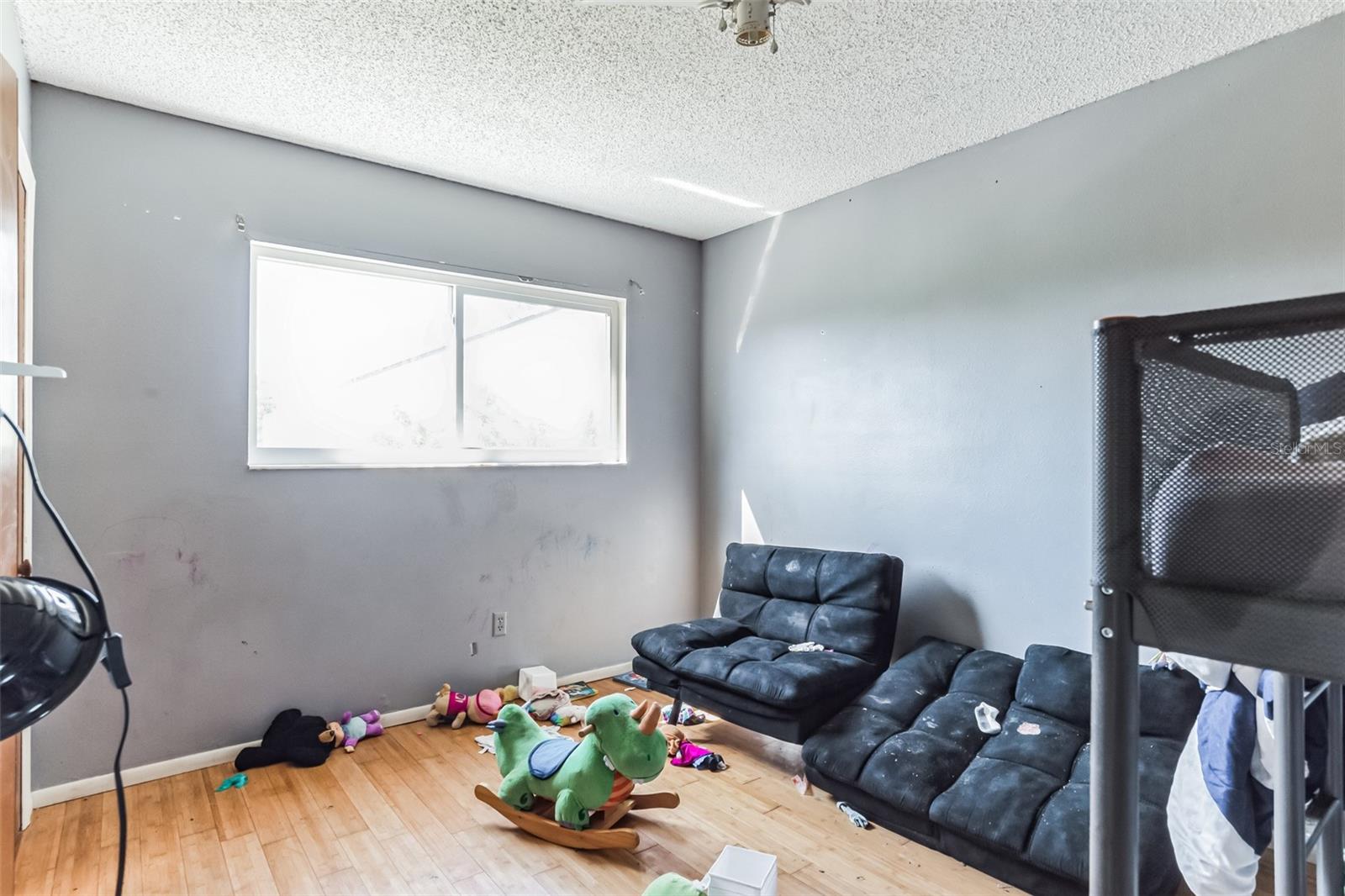 4616 TOWER PINE RD ##4616, ORLANDO, FL, 32839