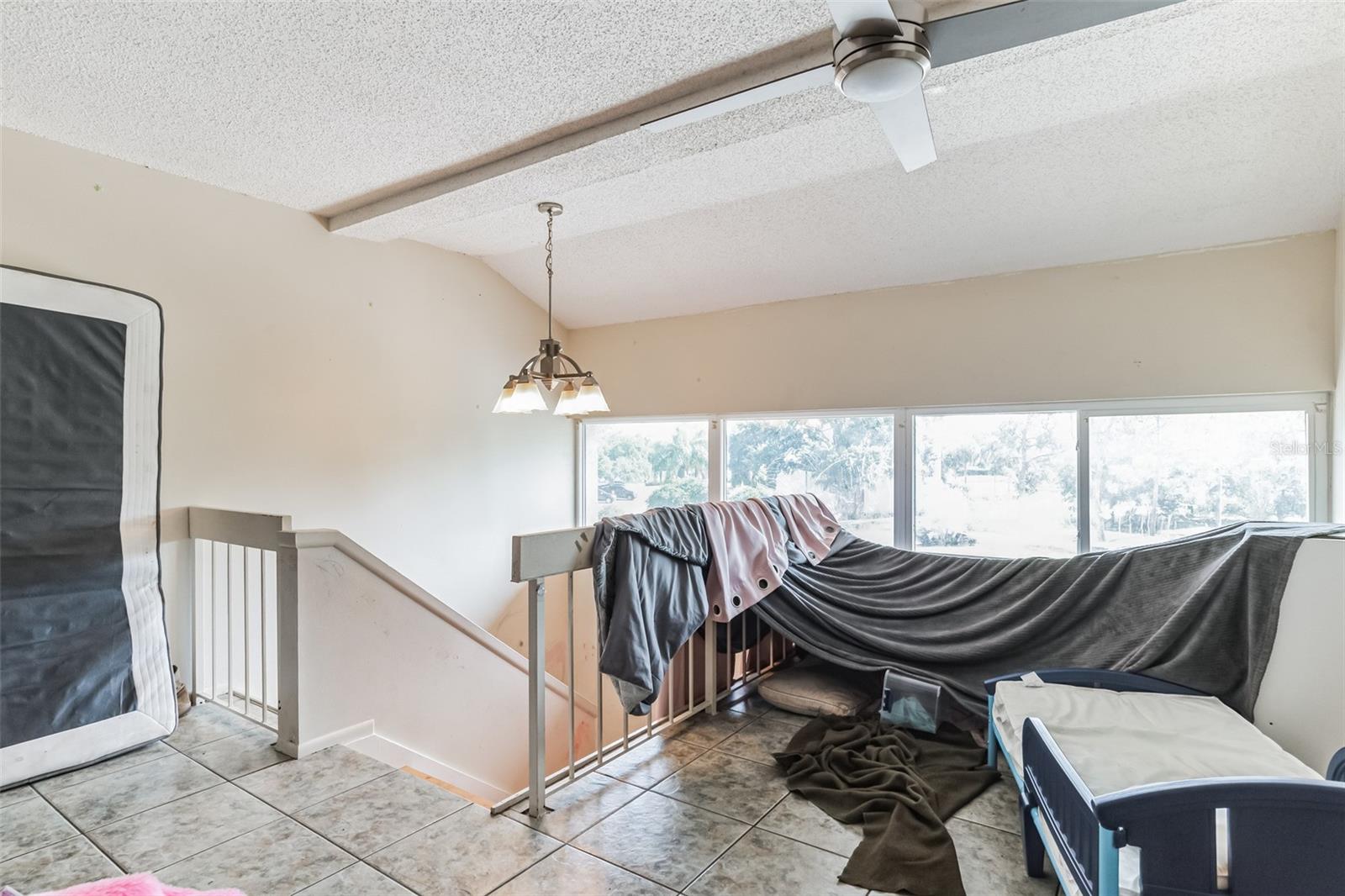 4616 TOWER PINE RD ##4616, ORLANDO, FL, 32839