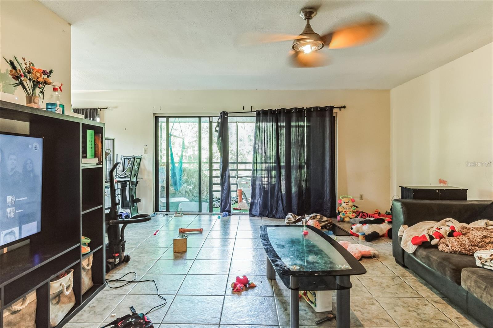 4616 TOWER PINE RD ##4616, ORLANDO, FL, 32839