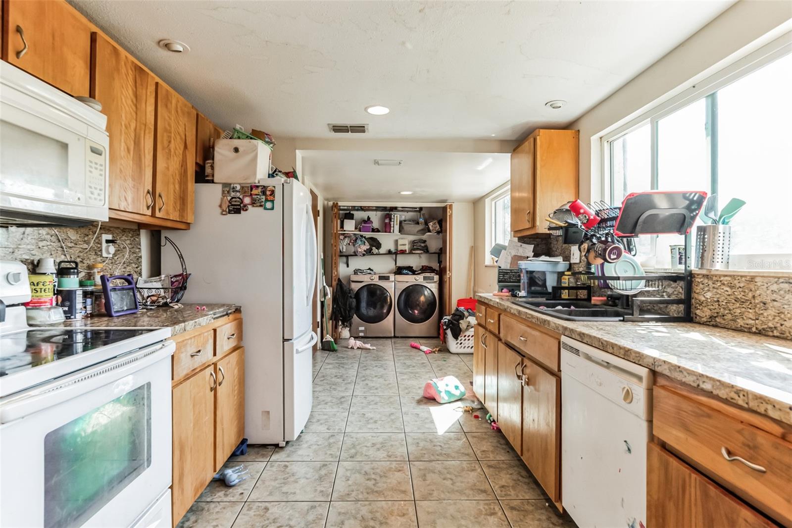 4616 TOWER PINE RD ##4616, ORLANDO, FL, 32839