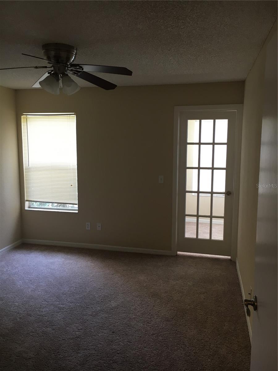 5120 CONROY RD #516, ORLANDO, FL, 32811