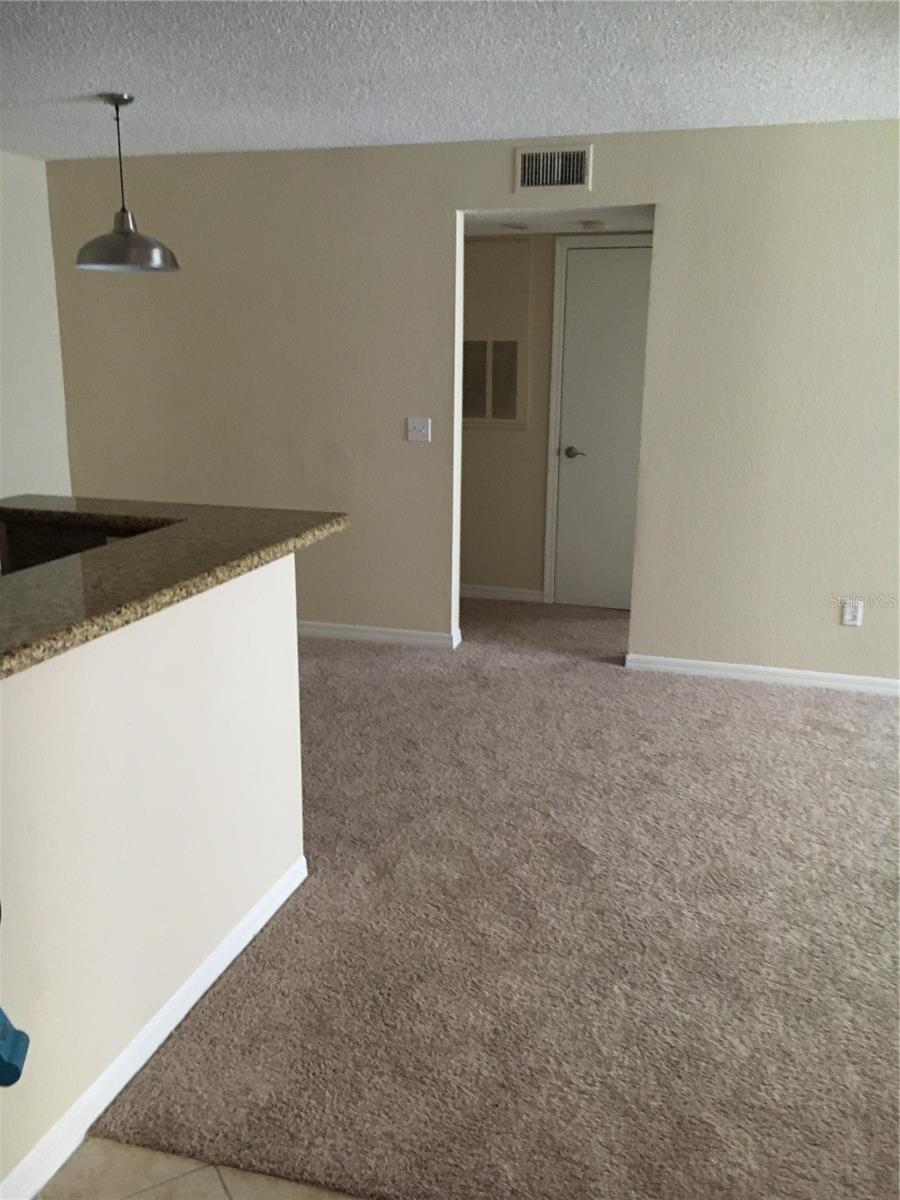 5120 CONROY RD #516, ORLANDO, FL, 32811