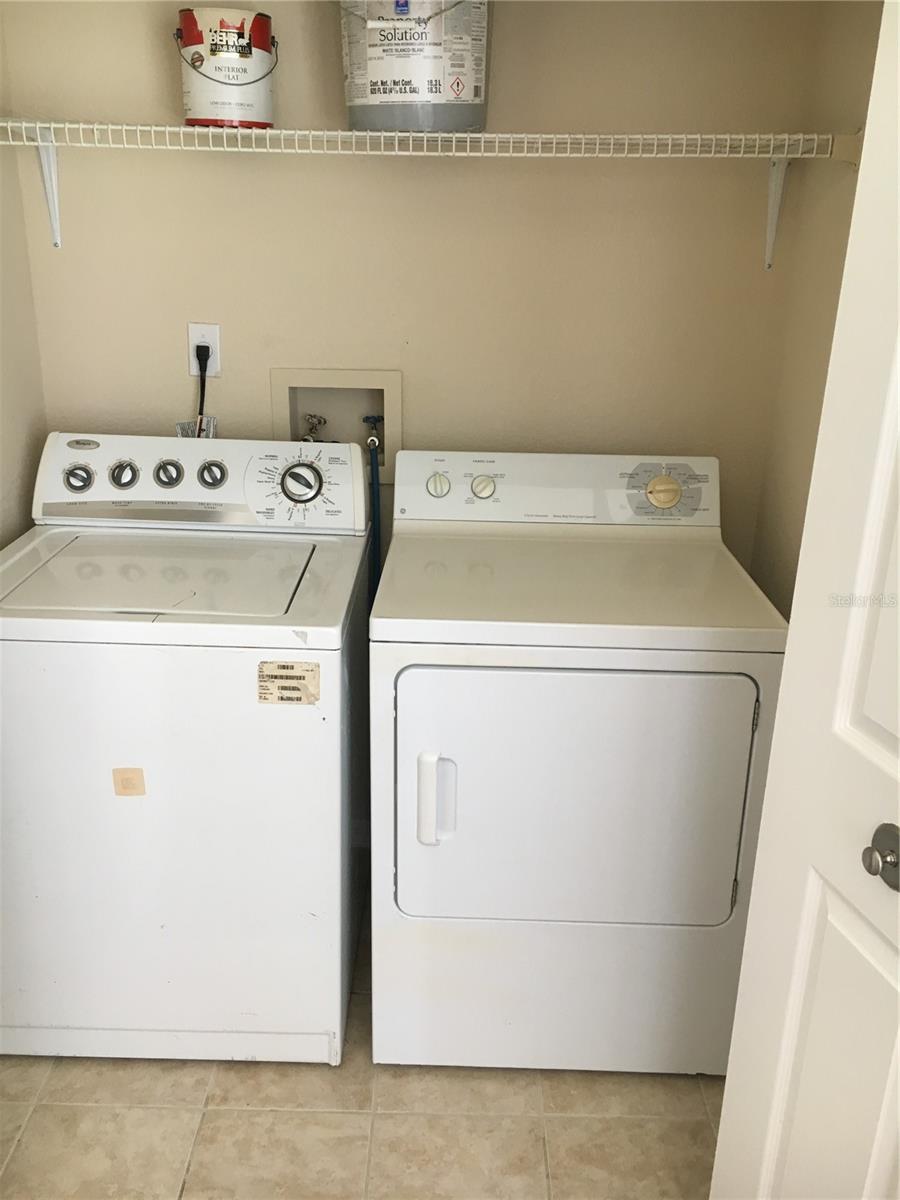 5120 CONROY RD #516, ORLANDO, FL, 32811