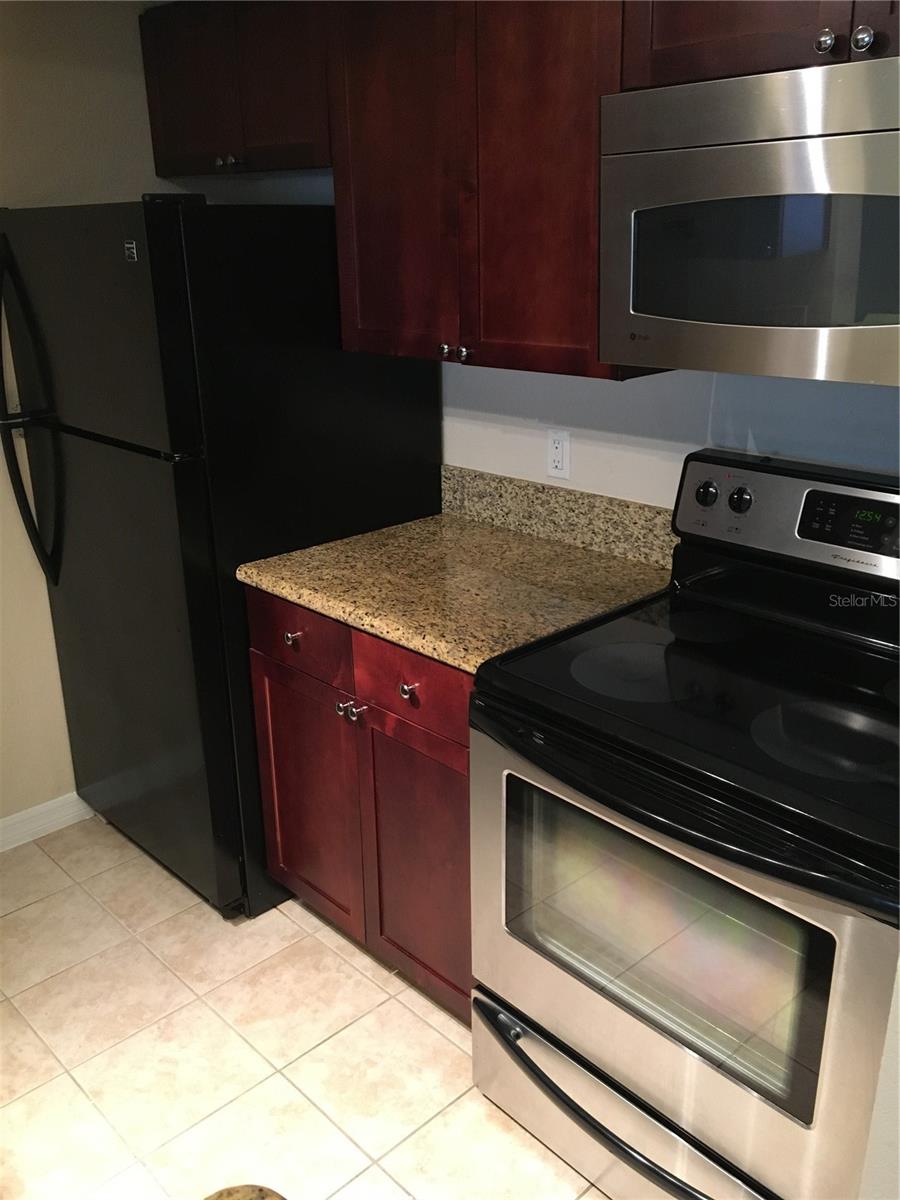 5120 CONROY RD #516, ORLANDO, FL, 32811