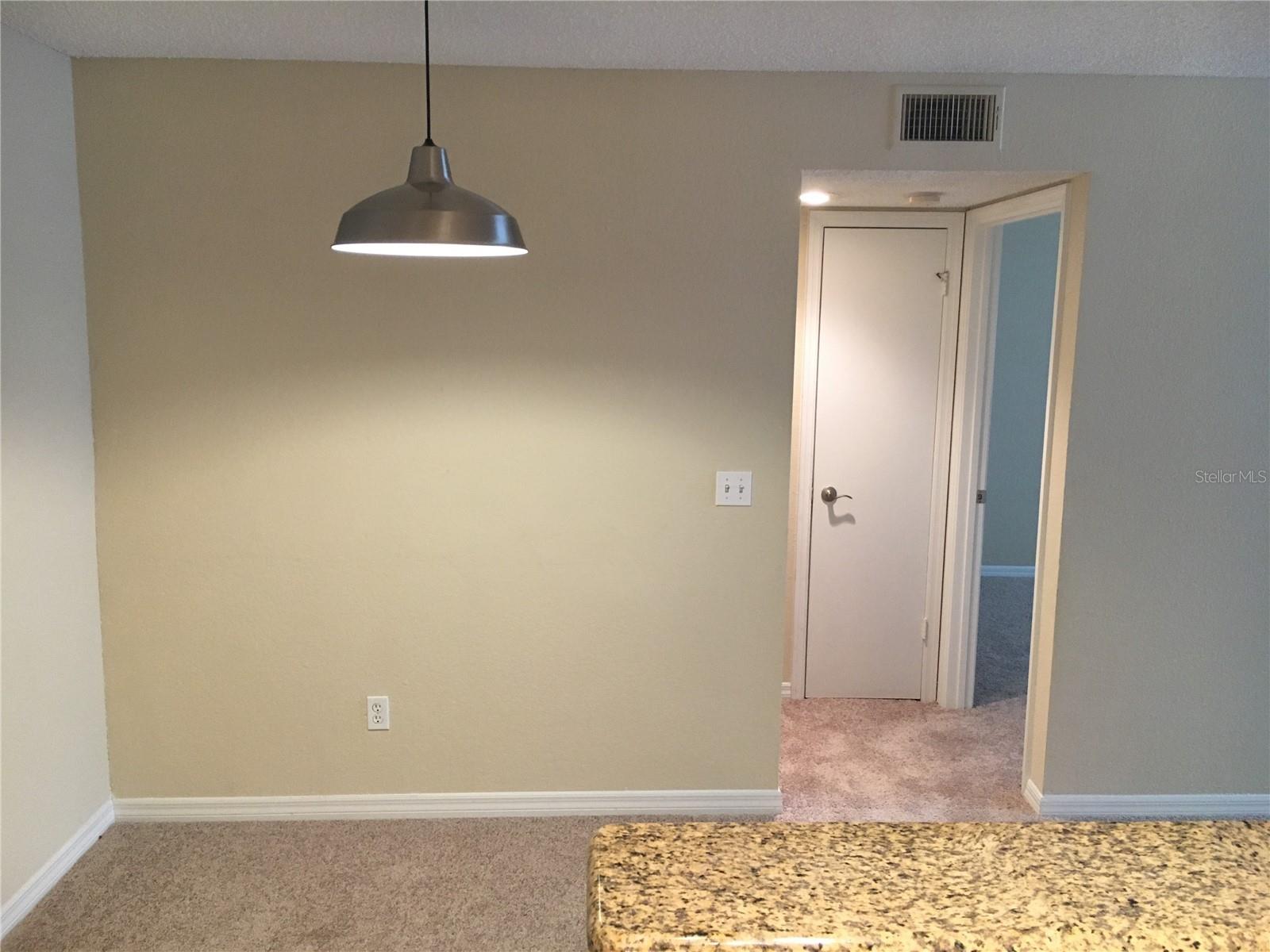 5120 CONROY RD #516, ORLANDO, FL, 32811