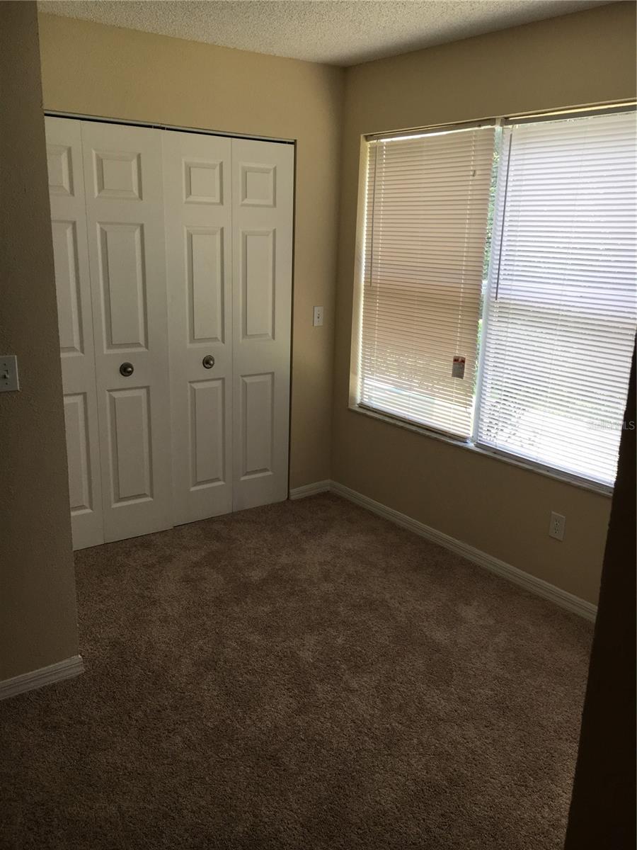 5120 CONROY RD #516, ORLANDO, FL, 32811