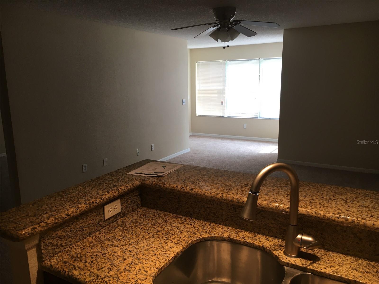 5120 CONROY RD #516, ORLANDO, FL, 32811