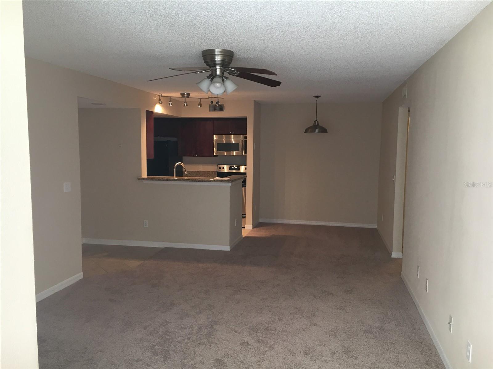 5120 CONROY RD #516, ORLANDO, FL, 32811
