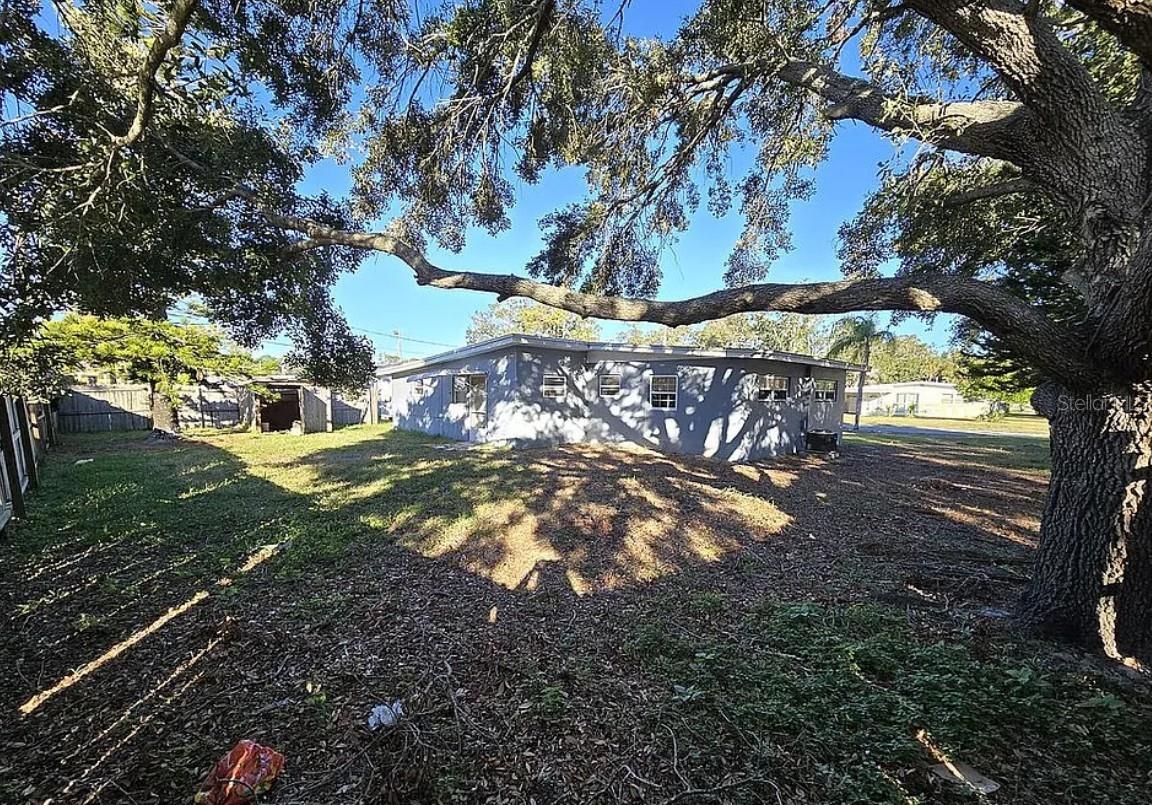 5312 CARLTON RD, NEW PORT RICHEY, FL, 34652