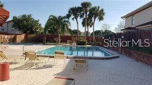 6254 S BEND SQ #17, ORLANDO, FL, 32807