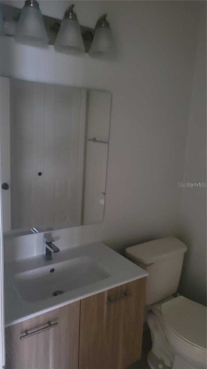 6254 S BEND SQ #17, ORLANDO, FL, 32807