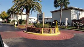 6254 S BEND SQ #17, ORLANDO, FL, 32807