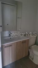 6254 S BEND SQ #17, ORLANDO, FL, 32807