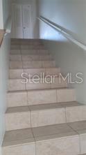 6254 S BEND SQ #17, ORLANDO, FL, 32807