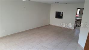 6254 S BEND SQ #17, ORLANDO, FL, 32807