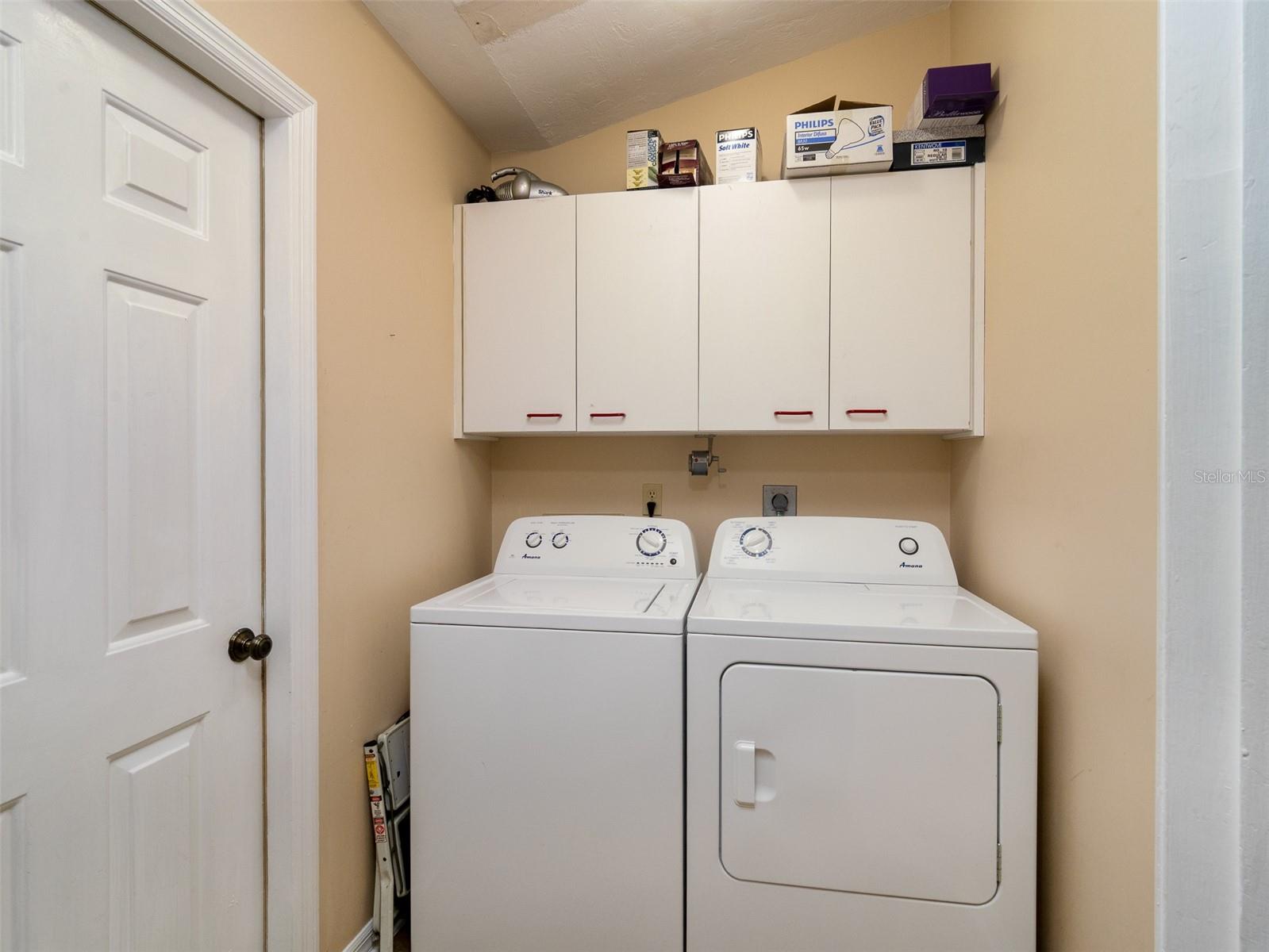 109 SW 101ST CT, GAINESVILLE, FL, 32607