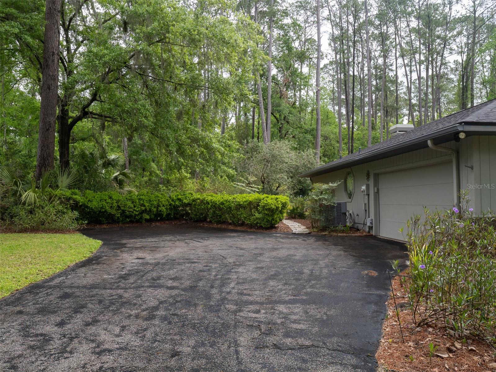 109 SW 101ST CT, GAINESVILLE, FL, 32607