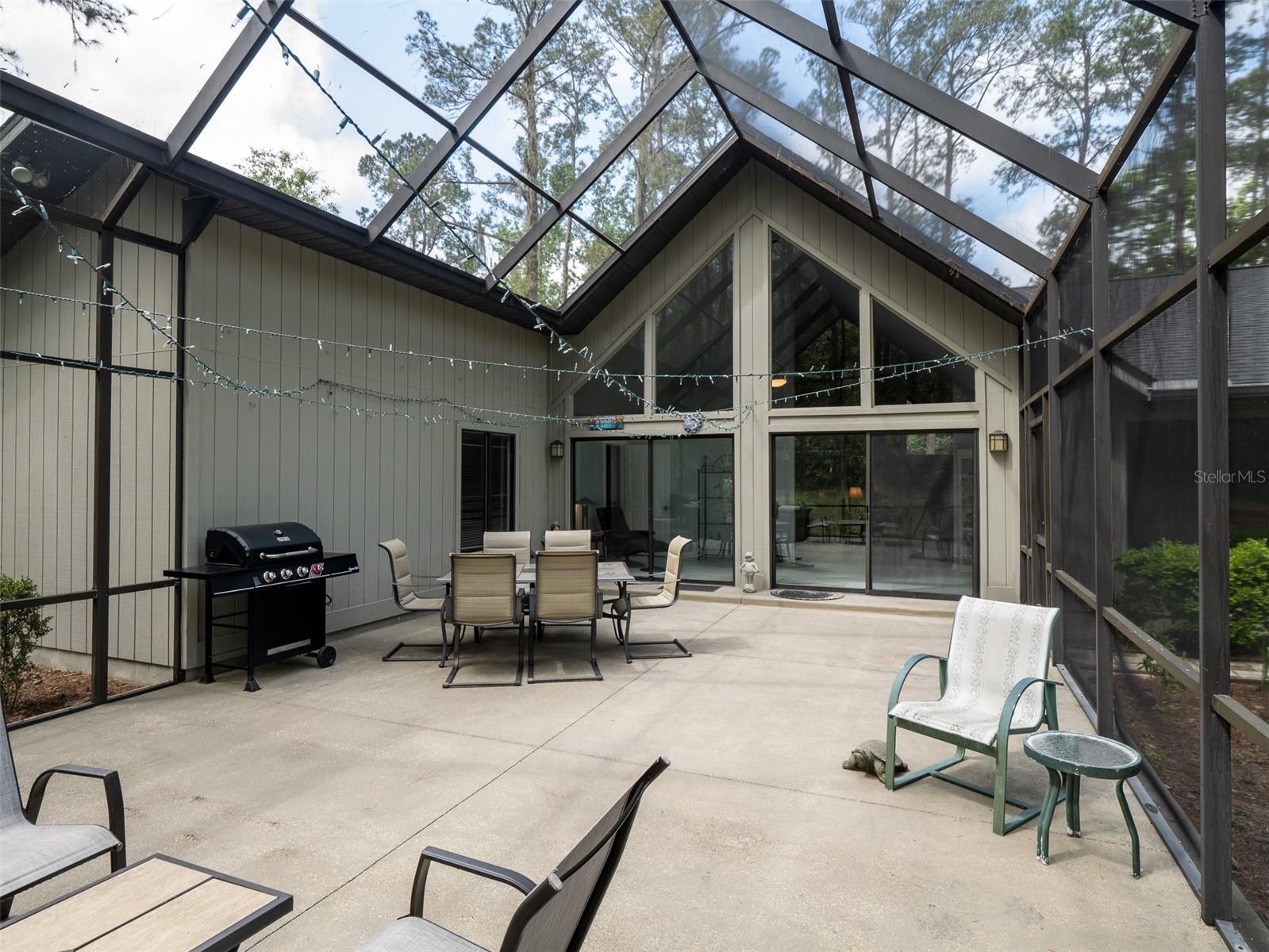 109 SW 101ST CT, GAINESVILLE, FL, 32607