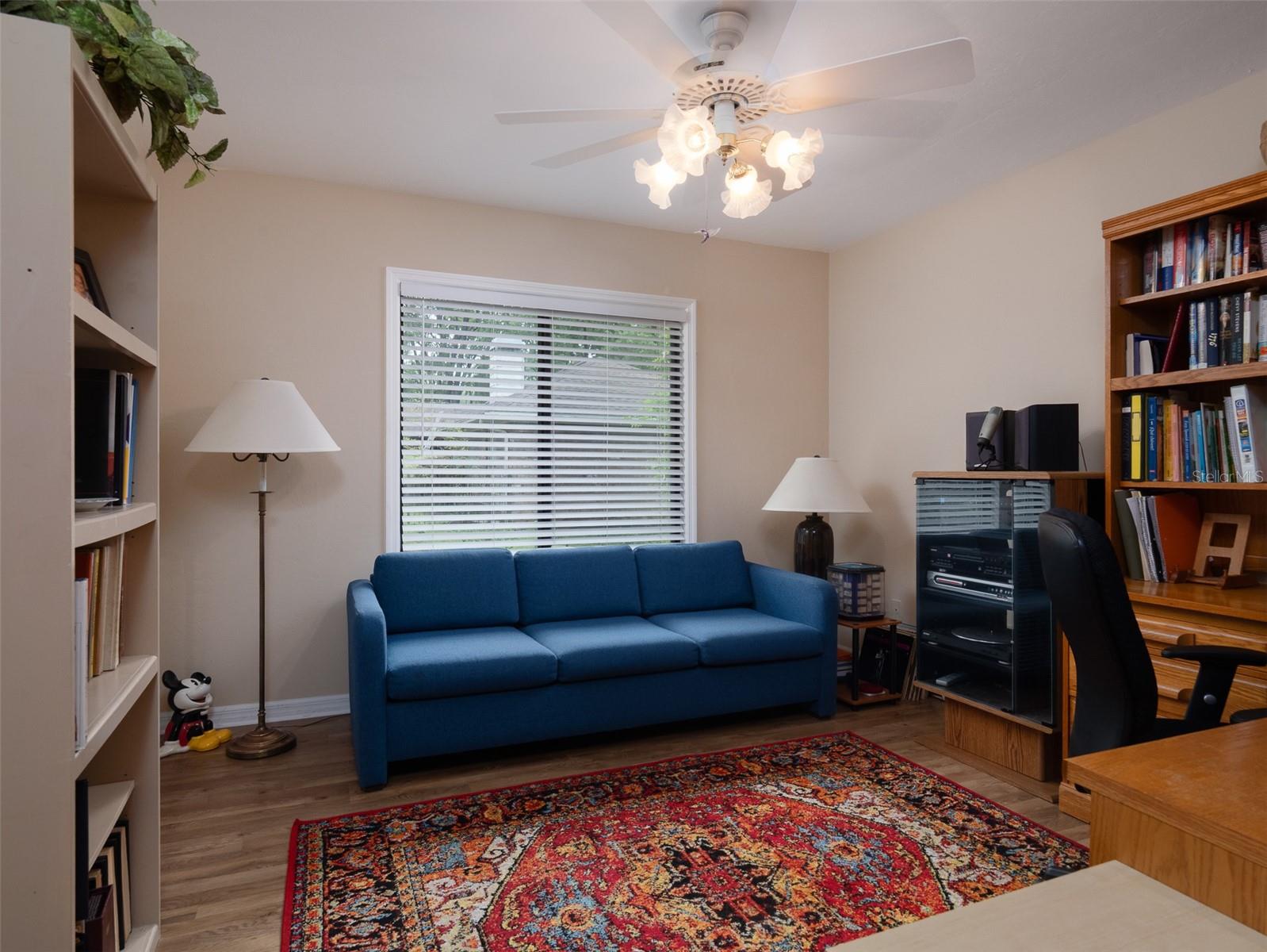 109 SW 101ST CT, GAINESVILLE, FL, 32607