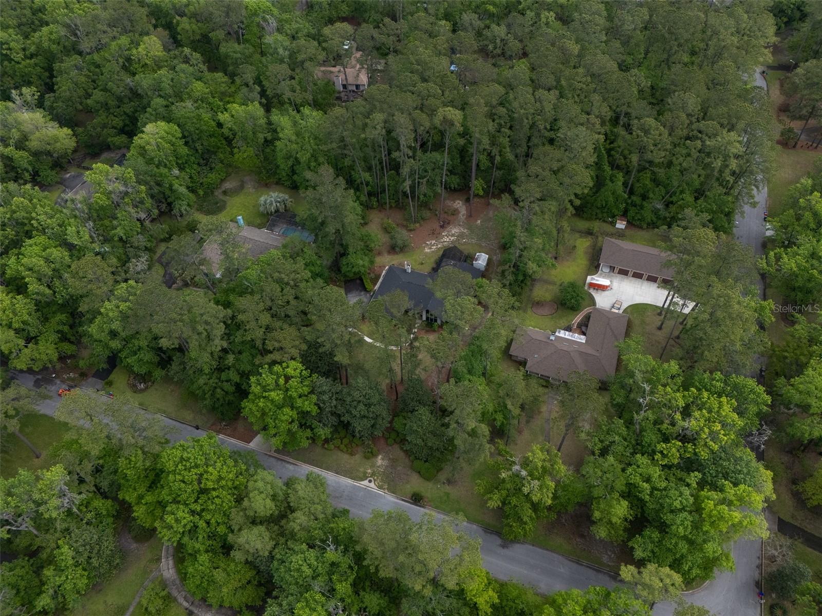 109 SW 101ST CT, GAINESVILLE, FL, 32607