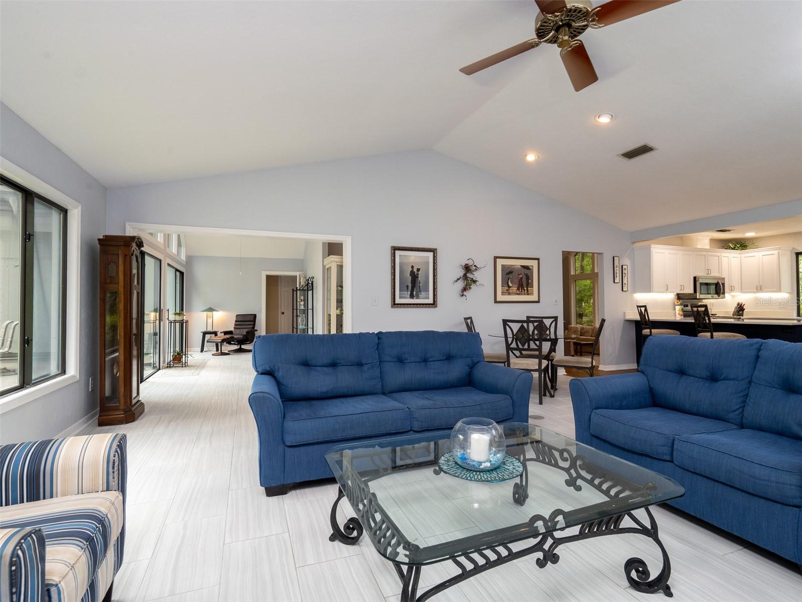 109 SW 101ST CT, GAINESVILLE, FL, 32607