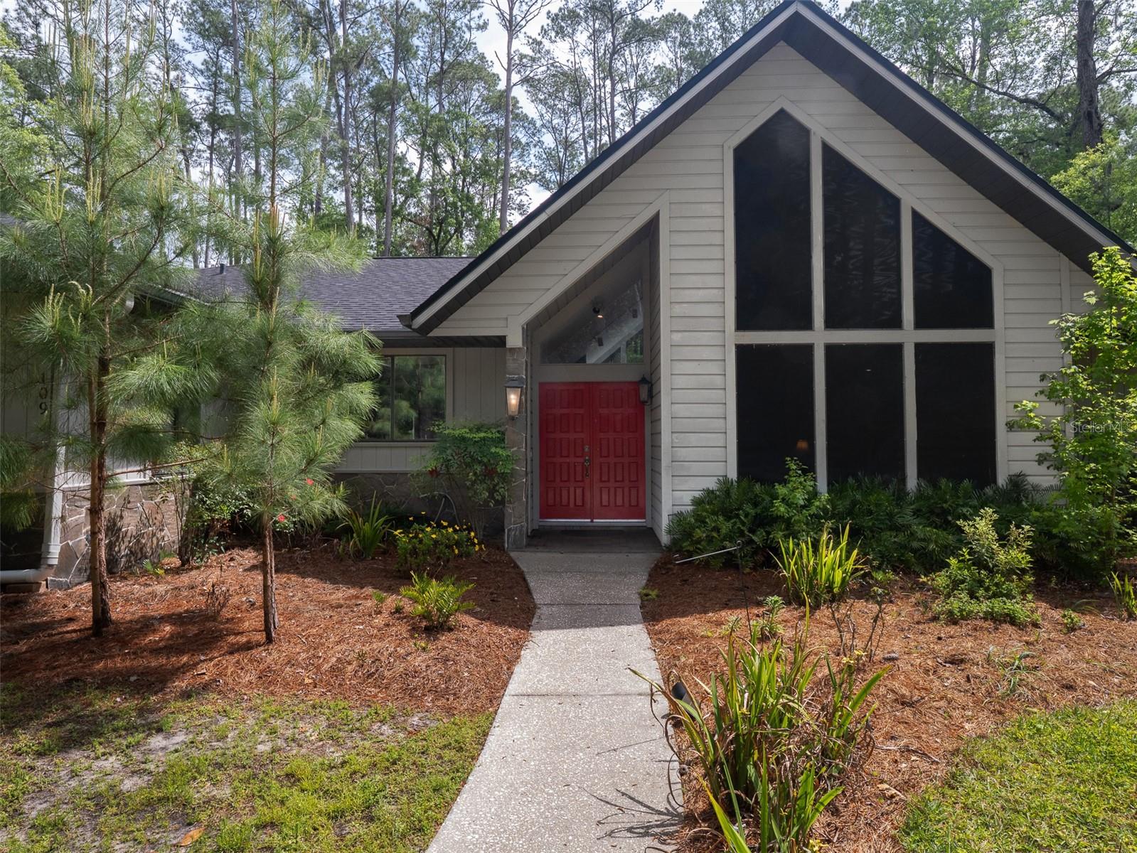 109 SW 101ST CT, GAINESVILLE, FL, 32607