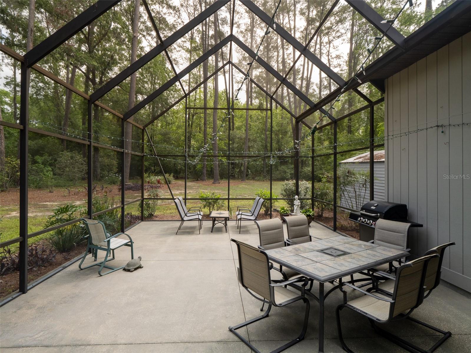 109 SW 101ST CT, GAINESVILLE, FL, 32607