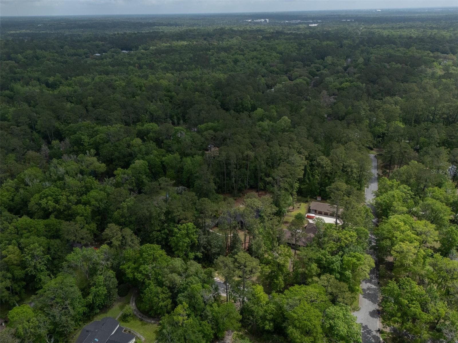 109 SW 101ST CT, GAINESVILLE, FL, 32607