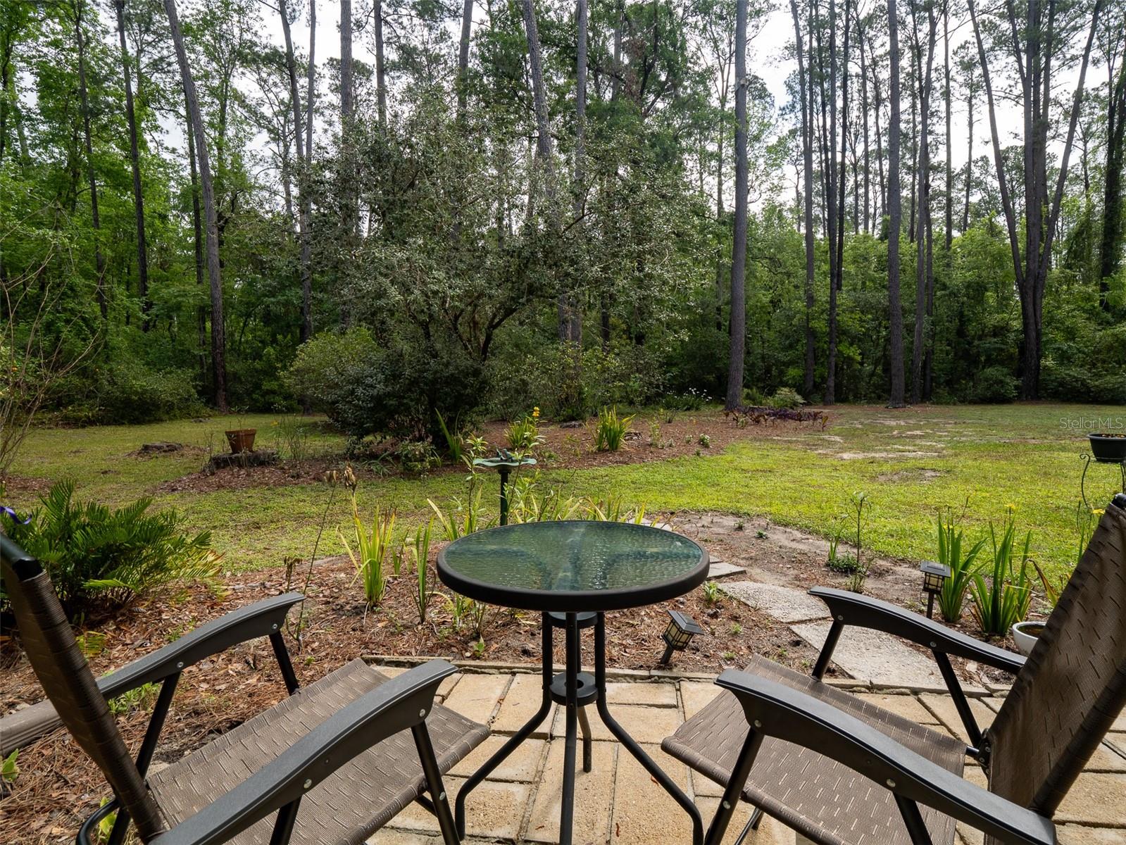109 SW 101ST CT, GAINESVILLE, FL, 32607