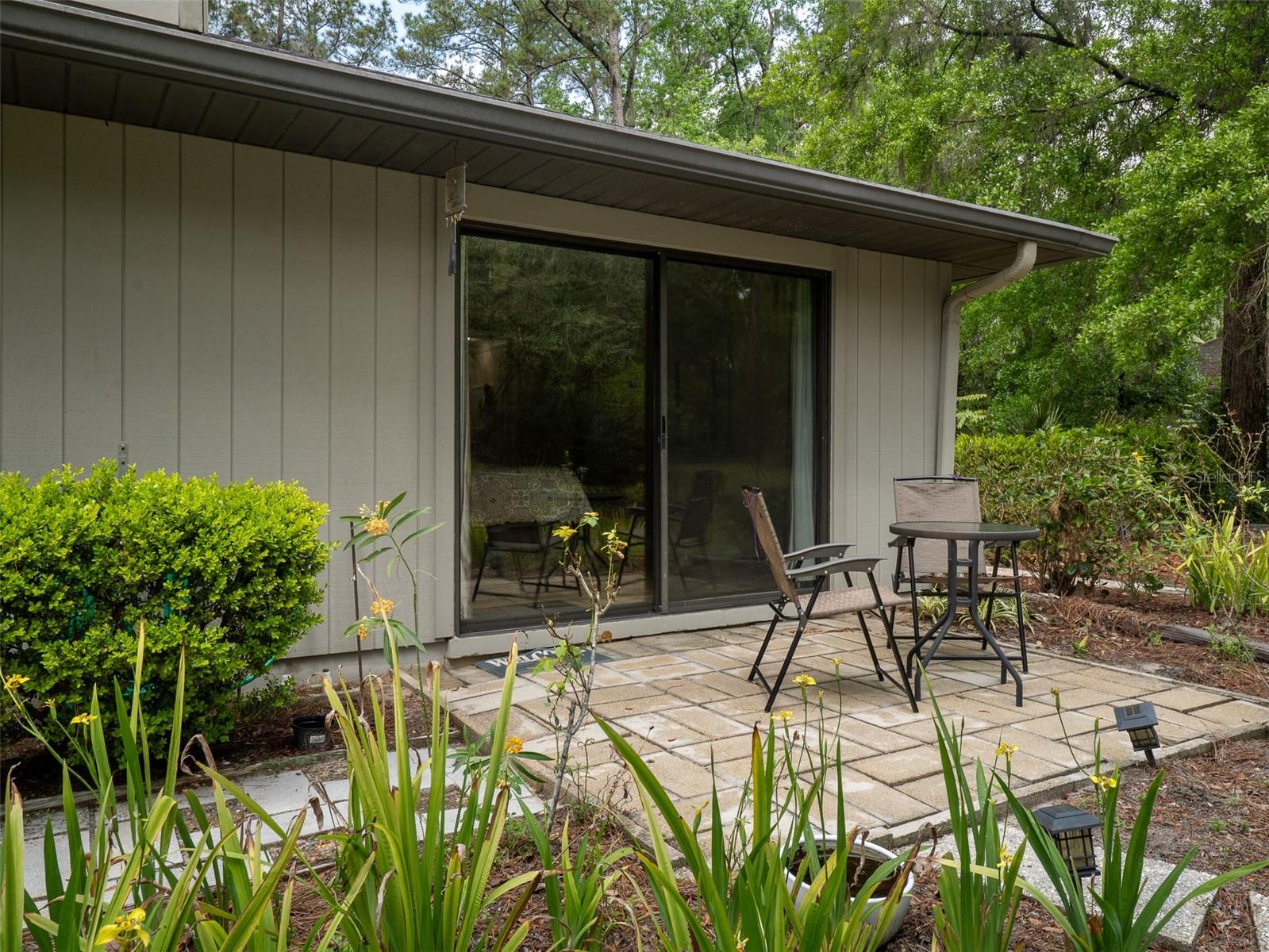 109 SW 101ST CT, GAINESVILLE, FL, 32607