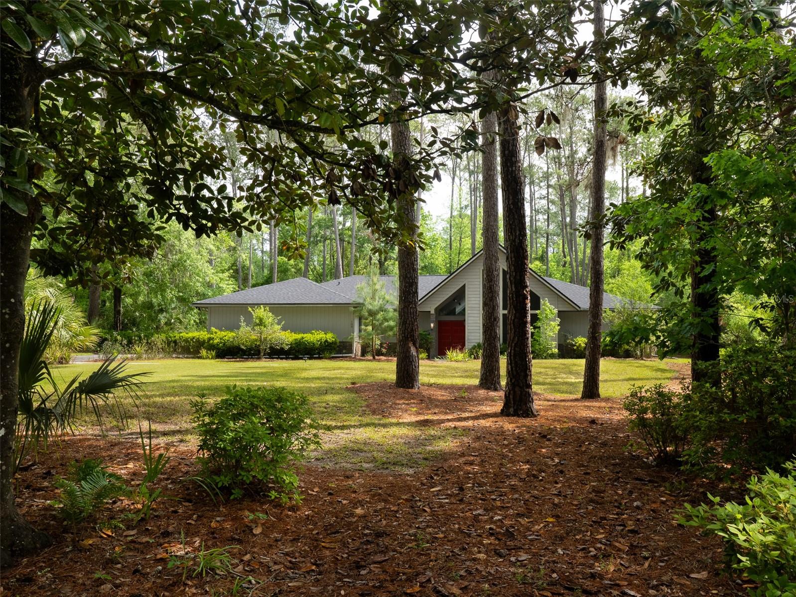 109 SW 101ST CT, GAINESVILLE, FL, 32607