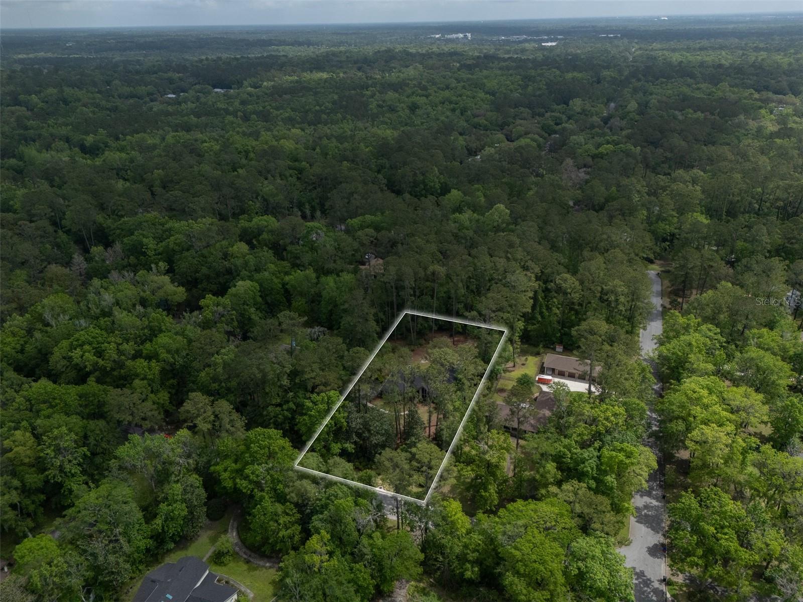109 SW 101ST CT, GAINESVILLE, FL, 32607