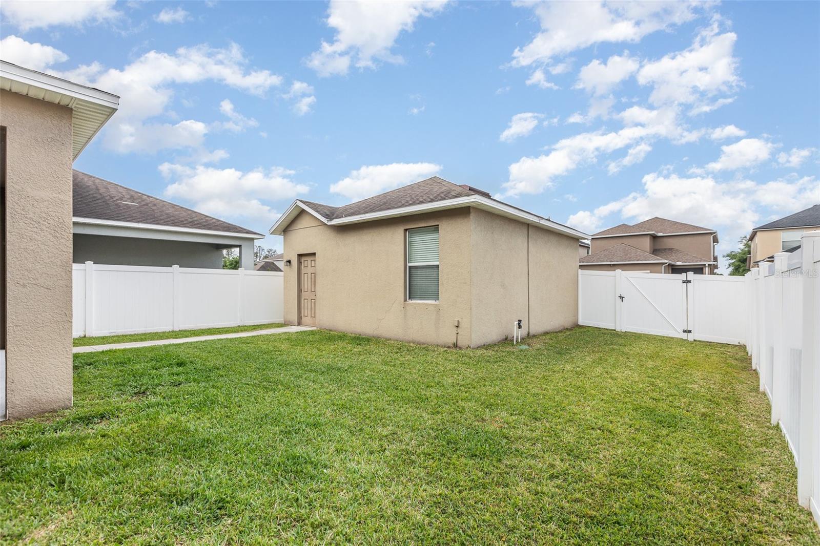13417 LAKE MONROE PL, RIVERVIEW, FL, 33579