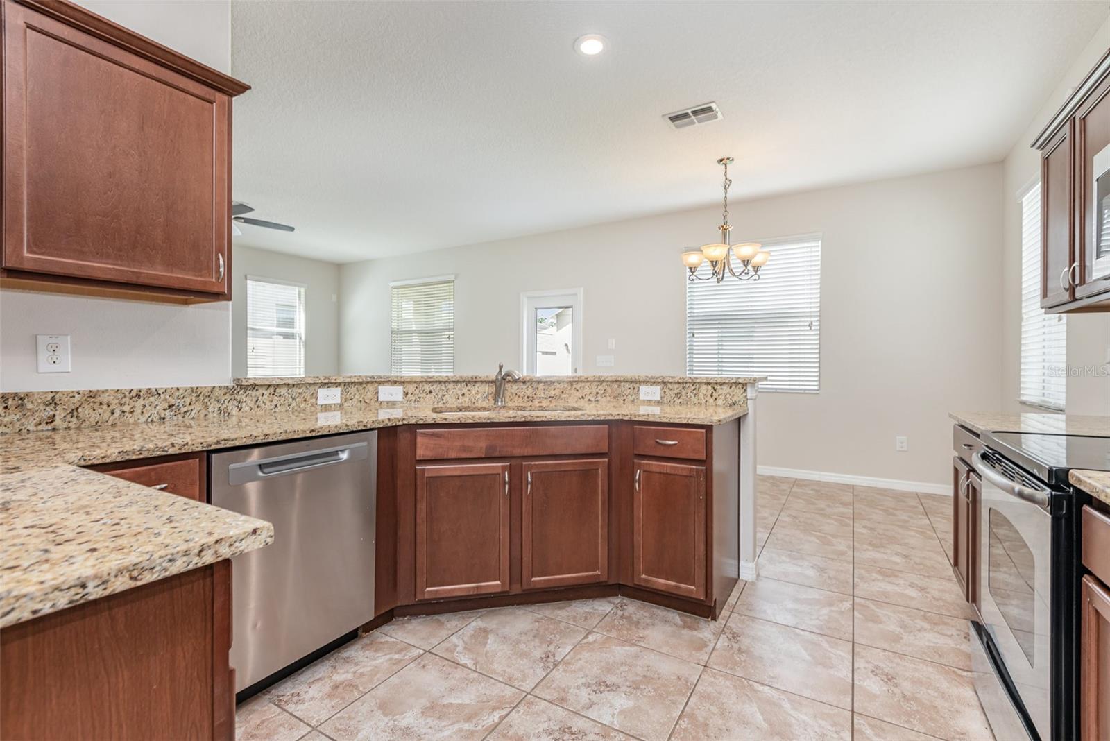 13417 LAKE MONROE PL, RIVERVIEW, FL, 33579