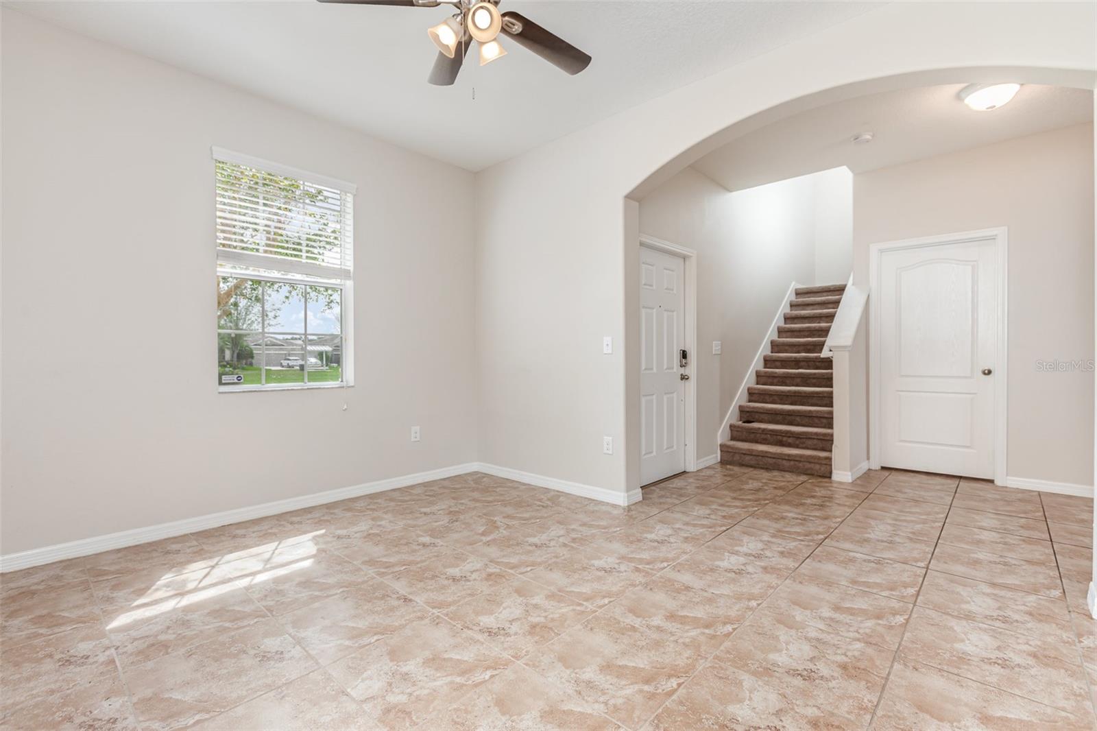 13417 LAKE MONROE PL, RIVERVIEW, FL, 33579