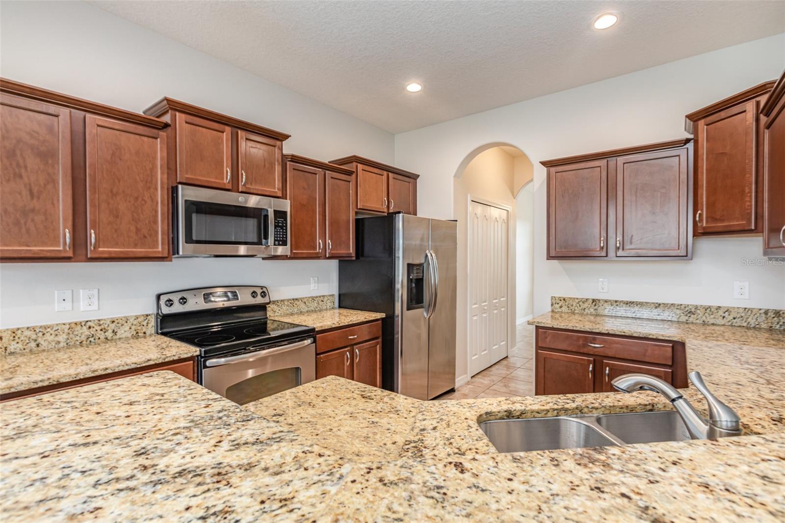 13417 LAKE MONROE PL, RIVERVIEW, FL, 33579