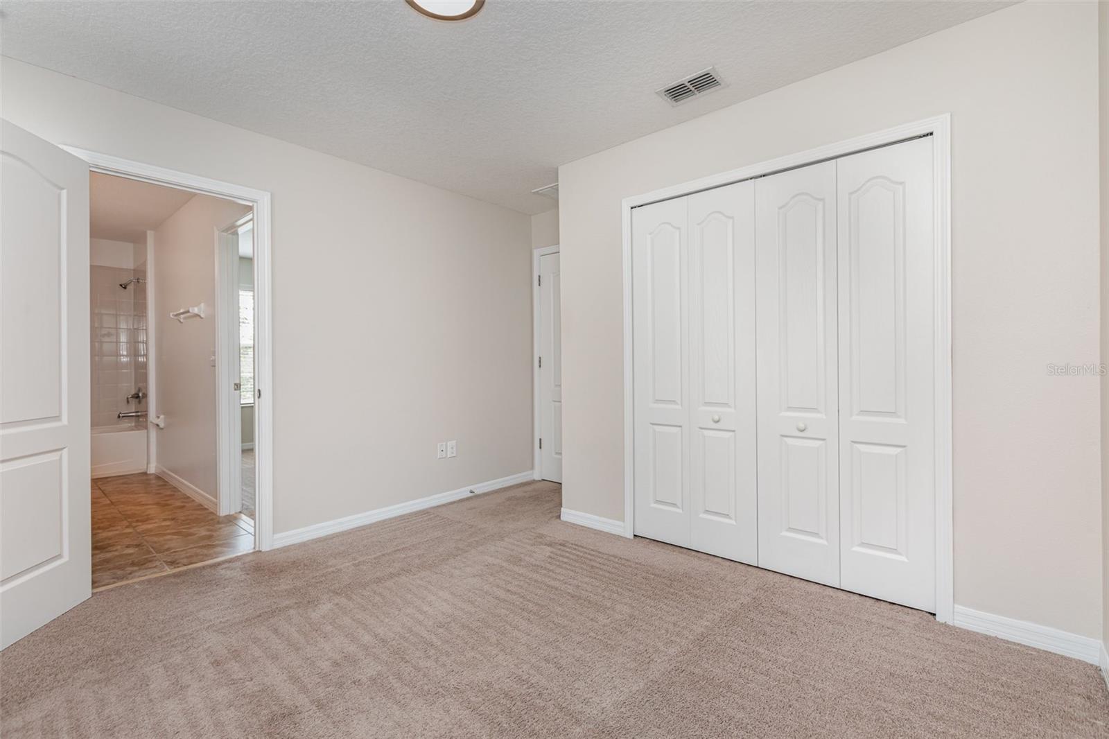 13417 LAKE MONROE PL, RIVERVIEW, FL, 33579