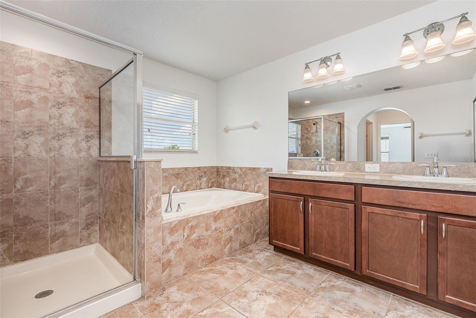 13417 LAKE MONROE PL, RIVERVIEW, FL, 33579