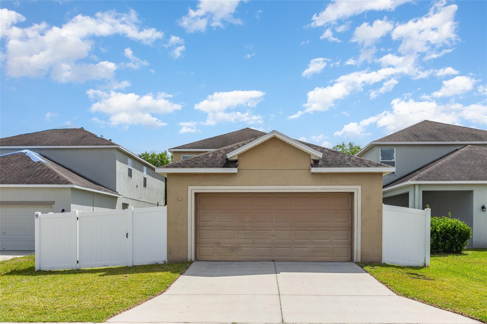 13417 LAKE MONROE PL, RIVERVIEW, FL, 33579