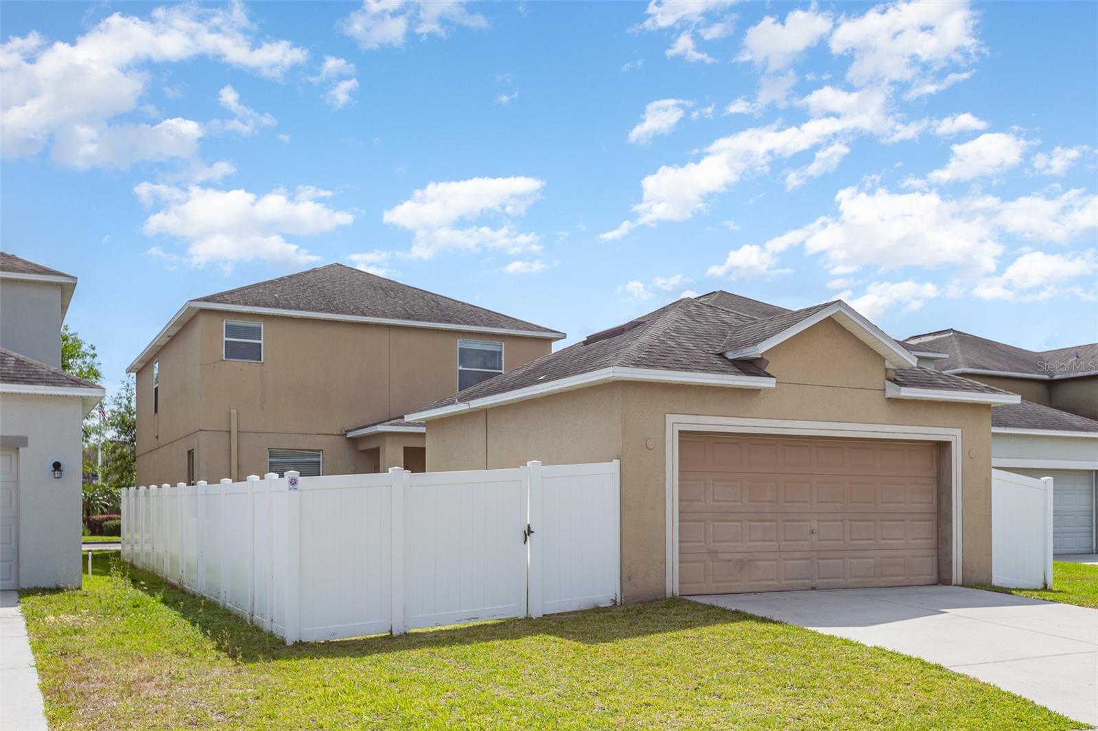 13417 LAKE MONROE PL, RIVERVIEW, FL, 33579