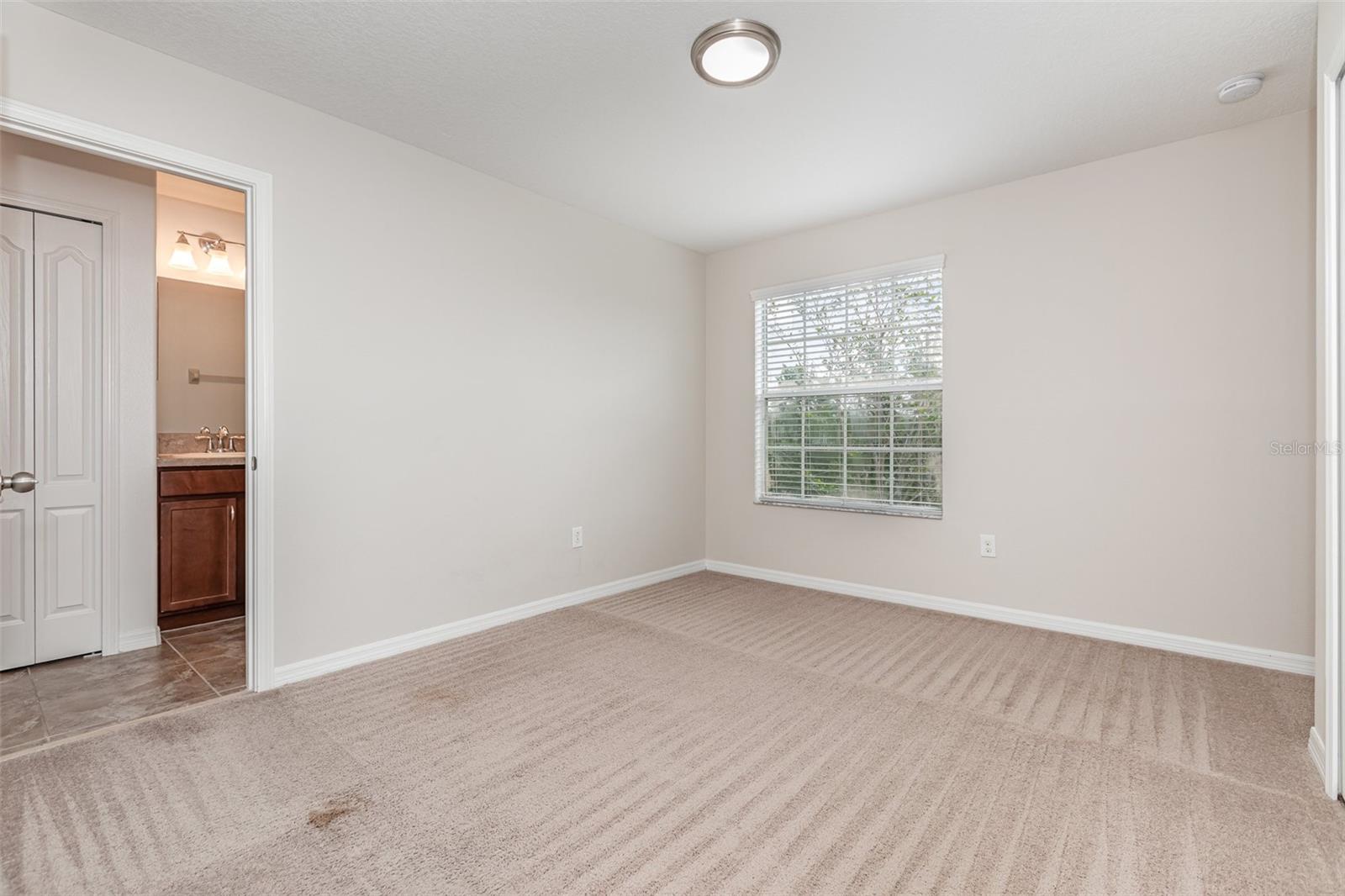 13417 LAKE MONROE PL, RIVERVIEW, FL, 33579