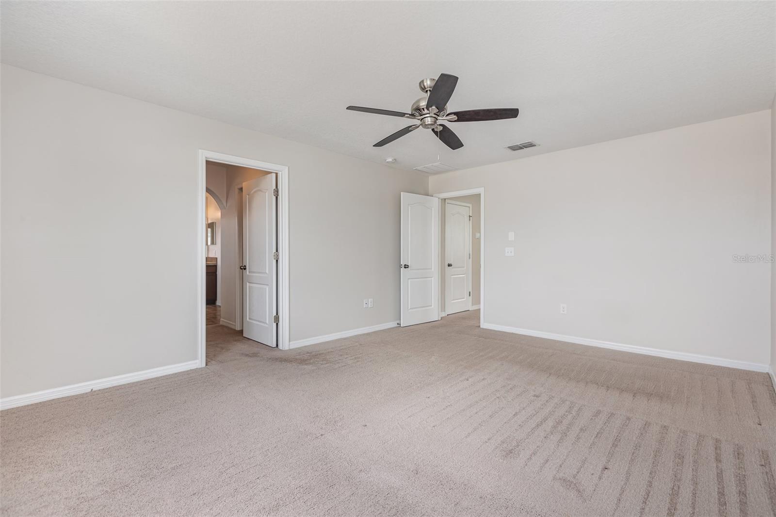 13417 LAKE MONROE PL, RIVERVIEW, FL, 33579