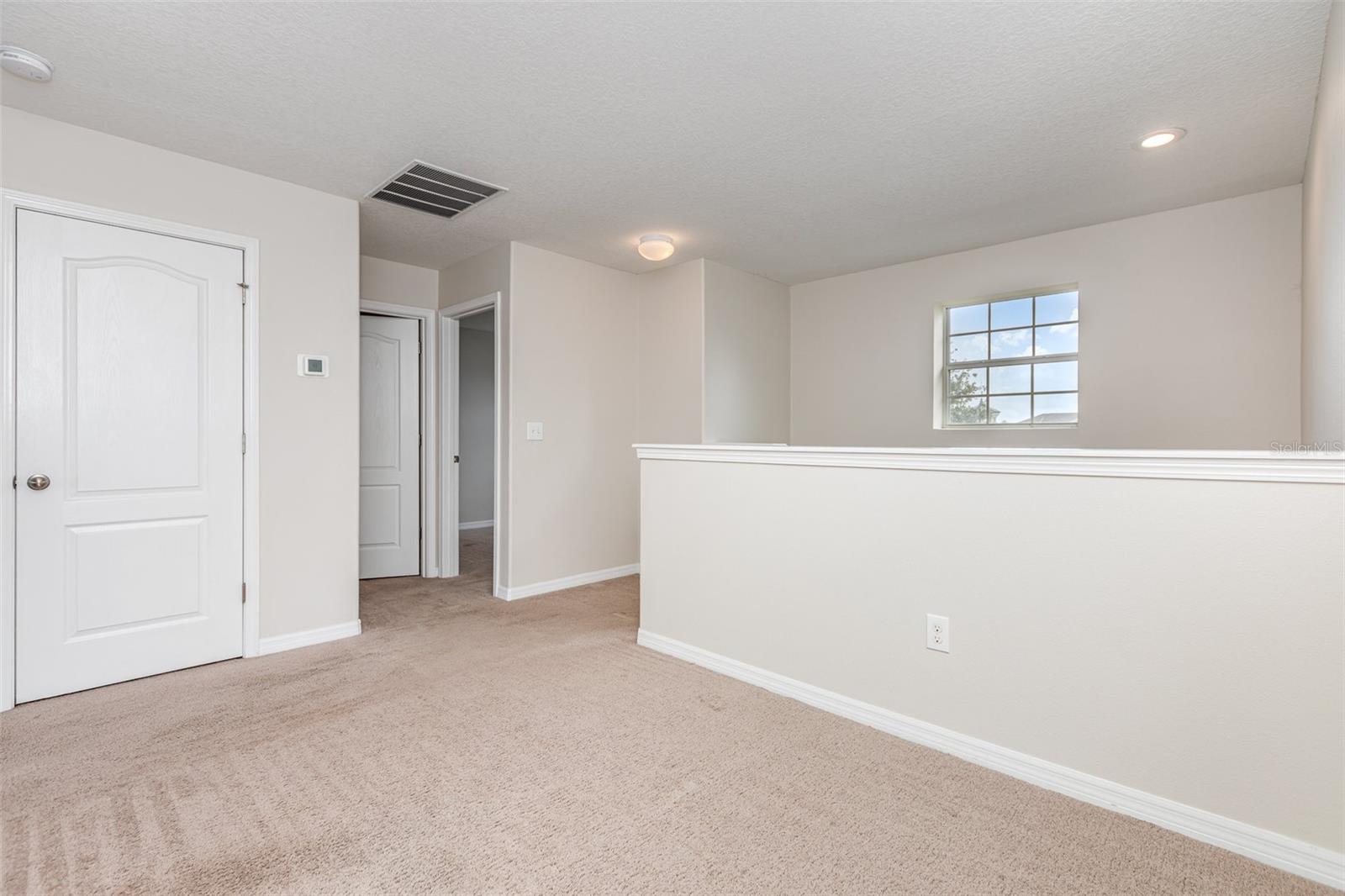 13417 LAKE MONROE PL, RIVERVIEW, FL, 33579