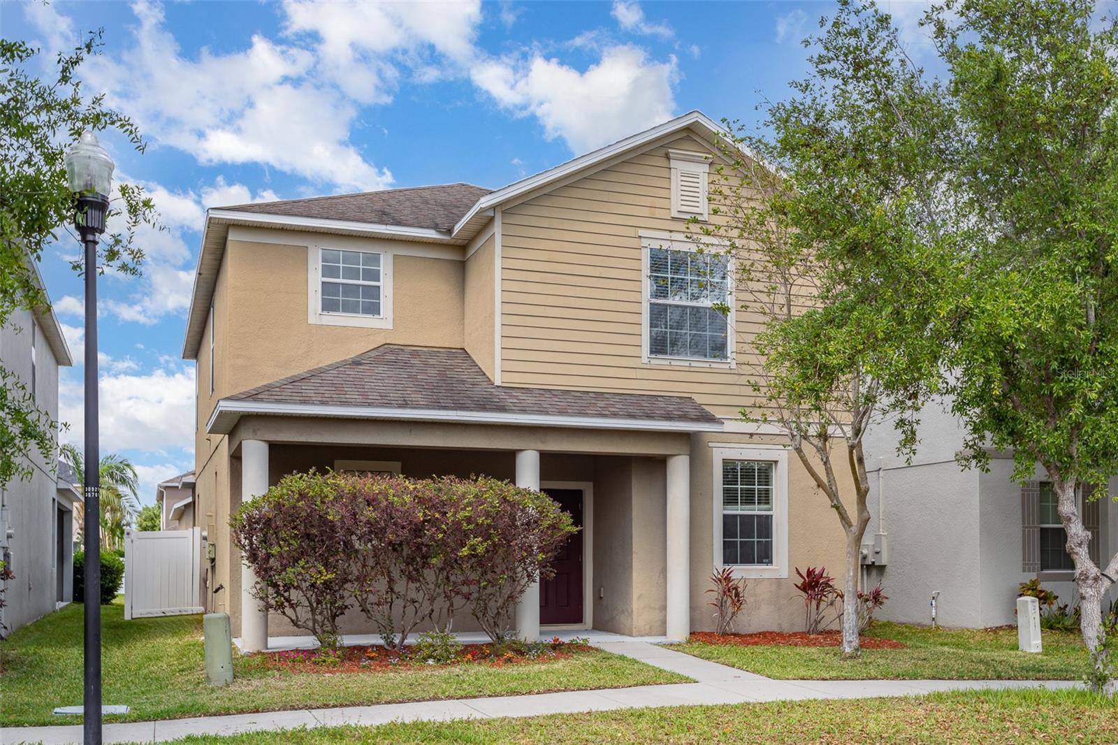 13417 LAKE MONROE PL, RIVERVIEW, FL, 33579